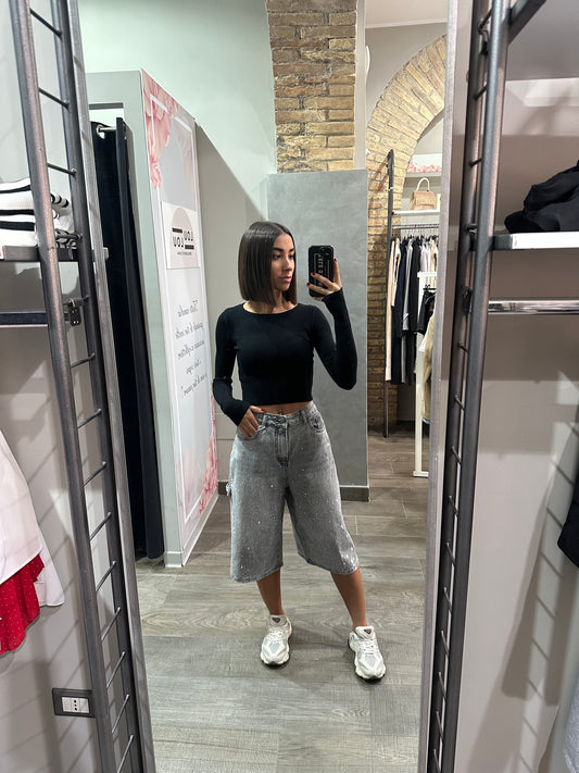 Bermuda Grey Diamond