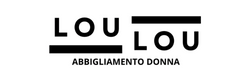 Lou Lou Abbigliamento