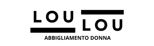 Gift Card by Lou Lou Abbigliamento